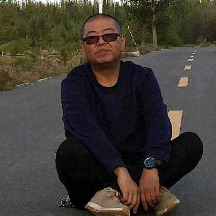 邂逅枷锁