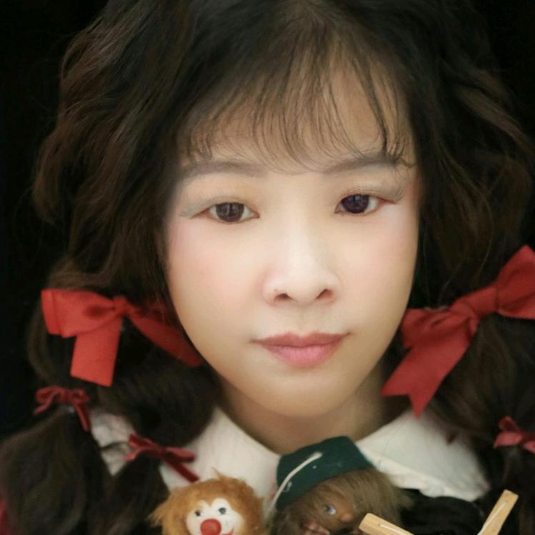 君为谁而等待373