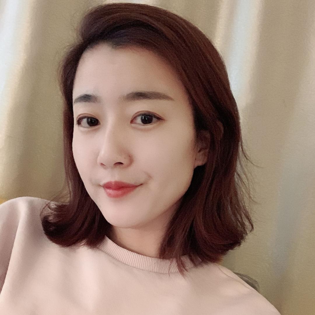 我是牛🐂宝宝的宝宝