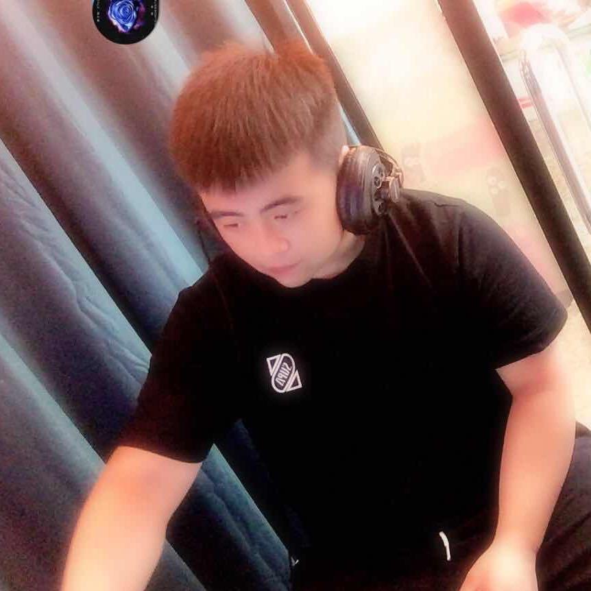田小田