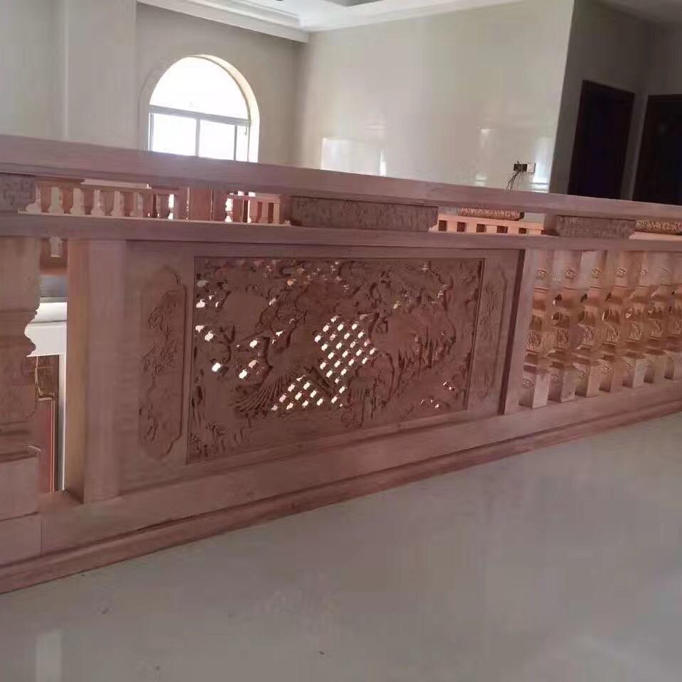 莆田市秀屿区笏石家艺木业公妈堂批发