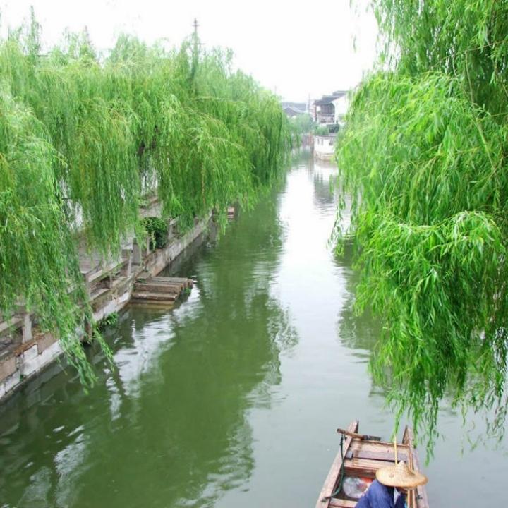 liulxl