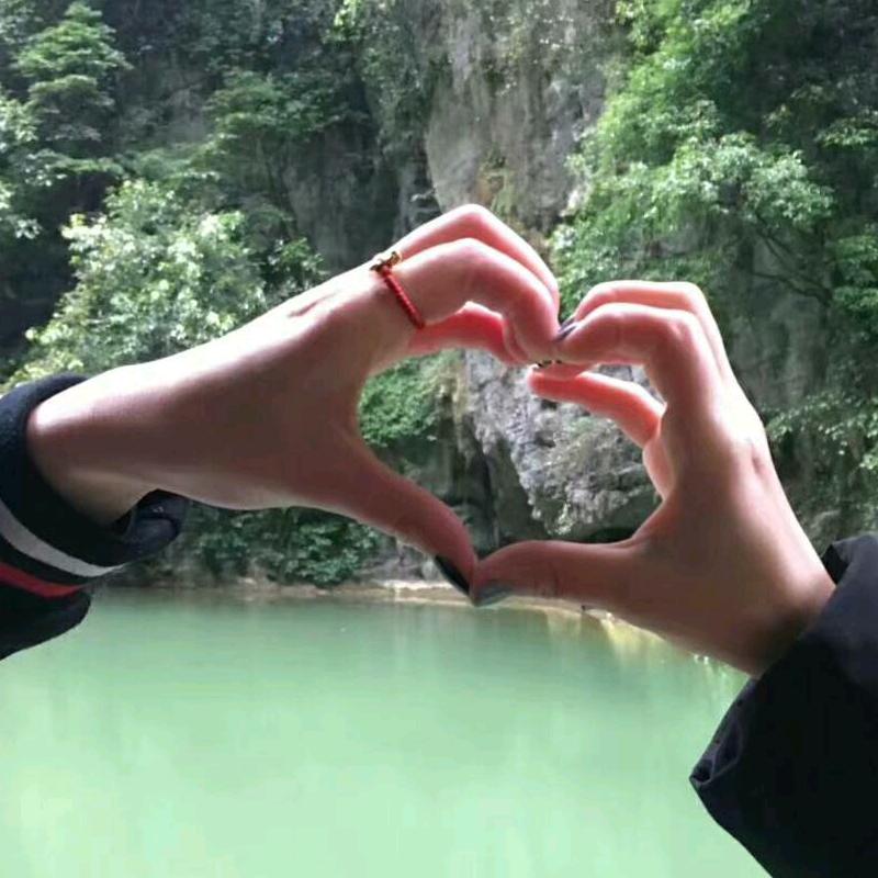 快乐很简单🍃