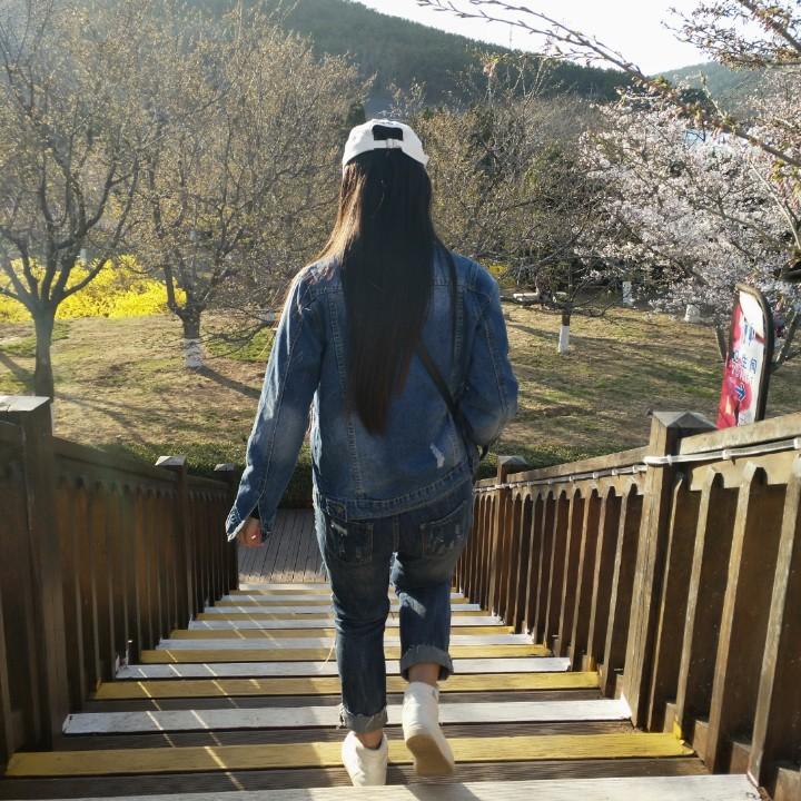 小晨原味烤（原小晨小串）