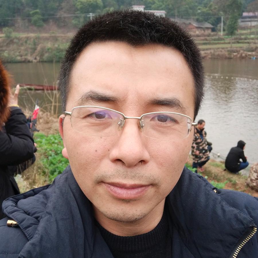 华岭窗帘布艺刘