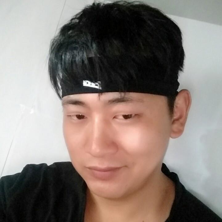 乔云天