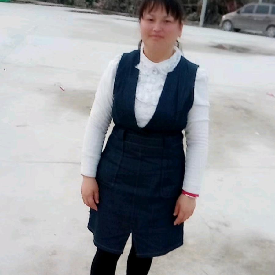 与你共度一生吴