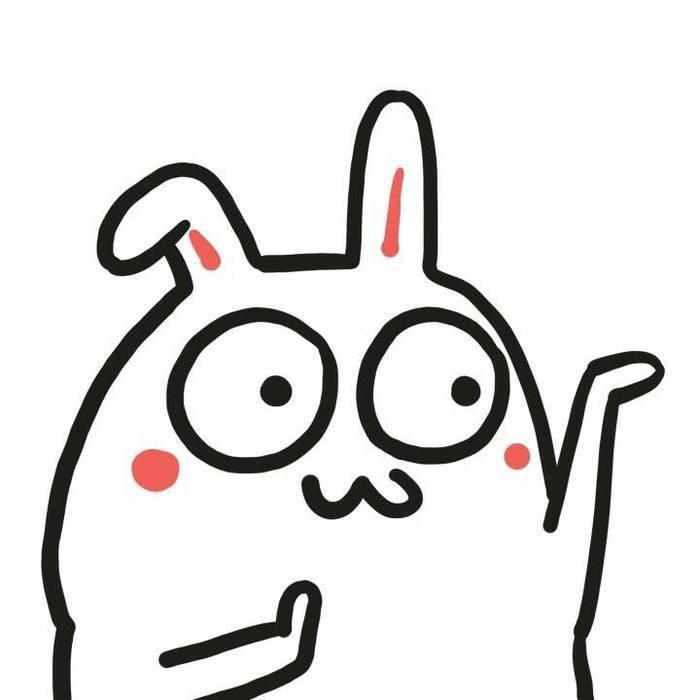 爱做梦的橙子🍊