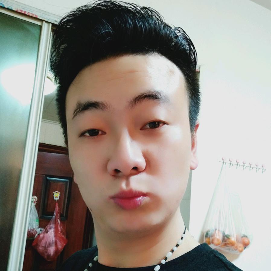 有你真好