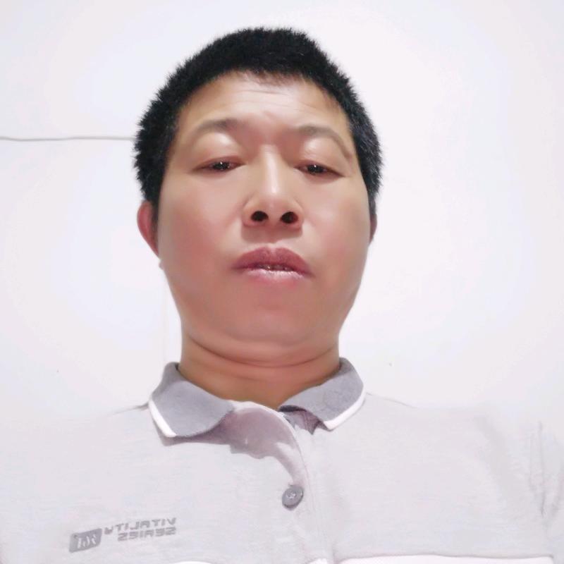平安是福，，林