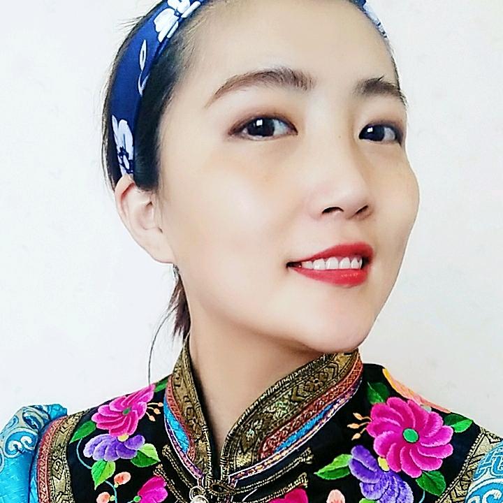 乌英嘎