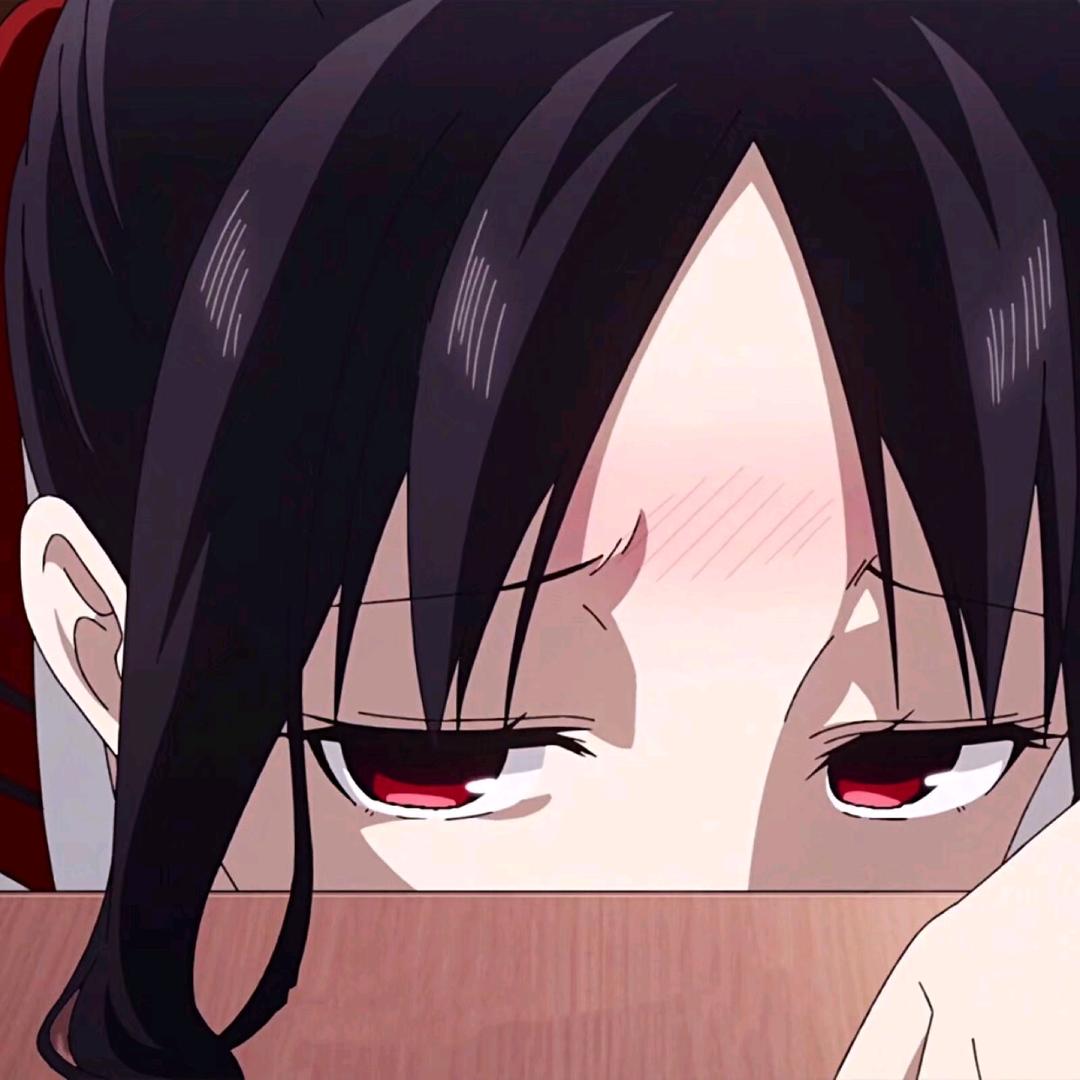 一条小鱼