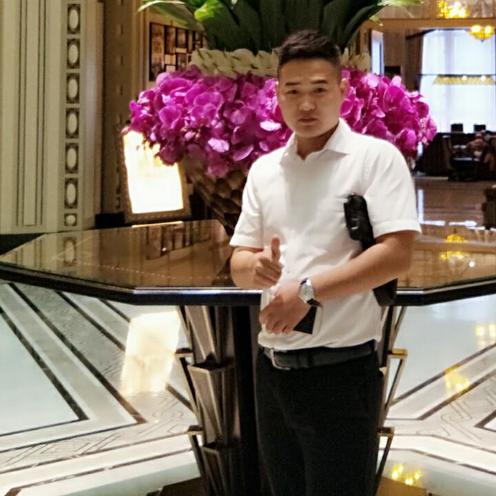 吉祥集团