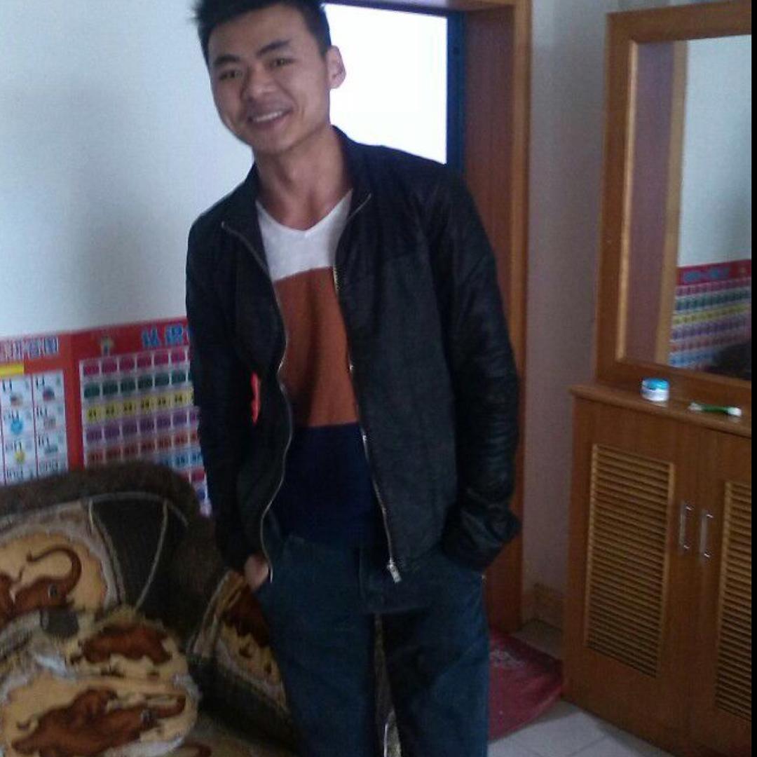 你若安好 那还得了