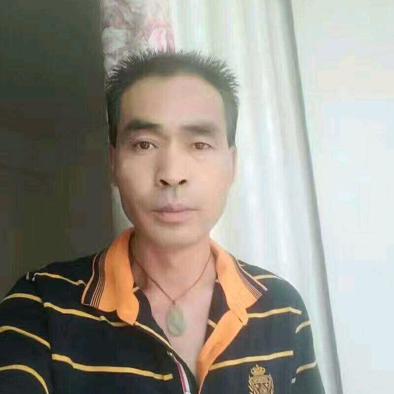 可爱