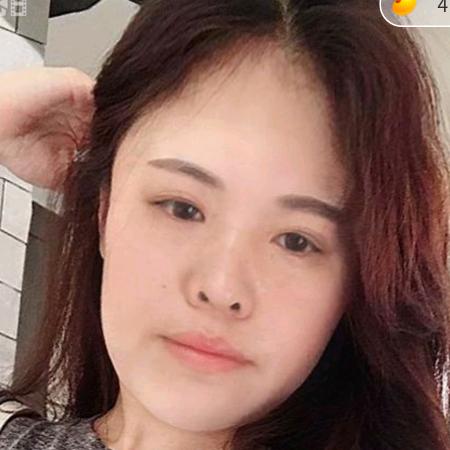 齐都好妯娌厨卫