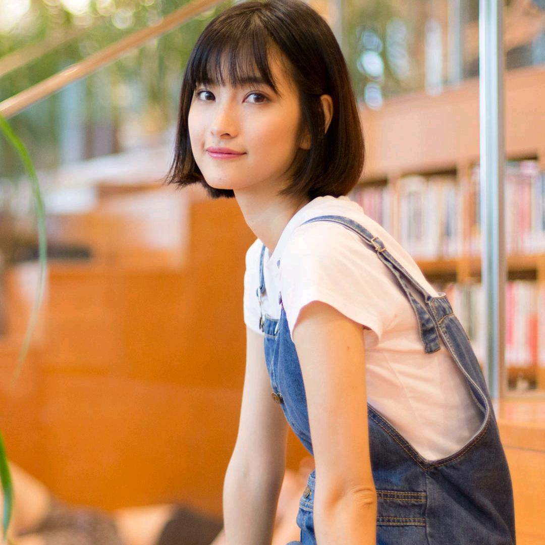 想要的美