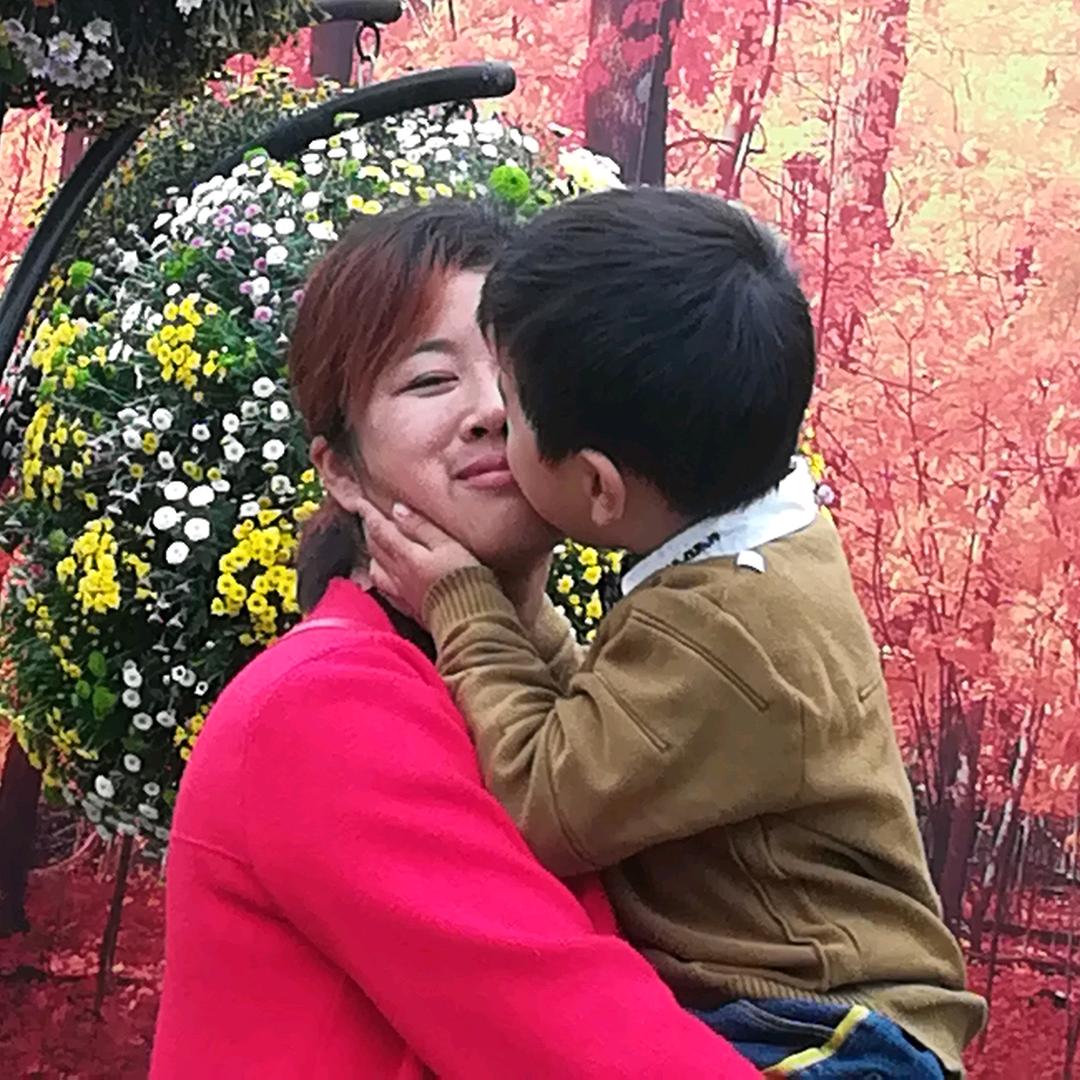 张家土灶台(中天清江诚品店)官方号