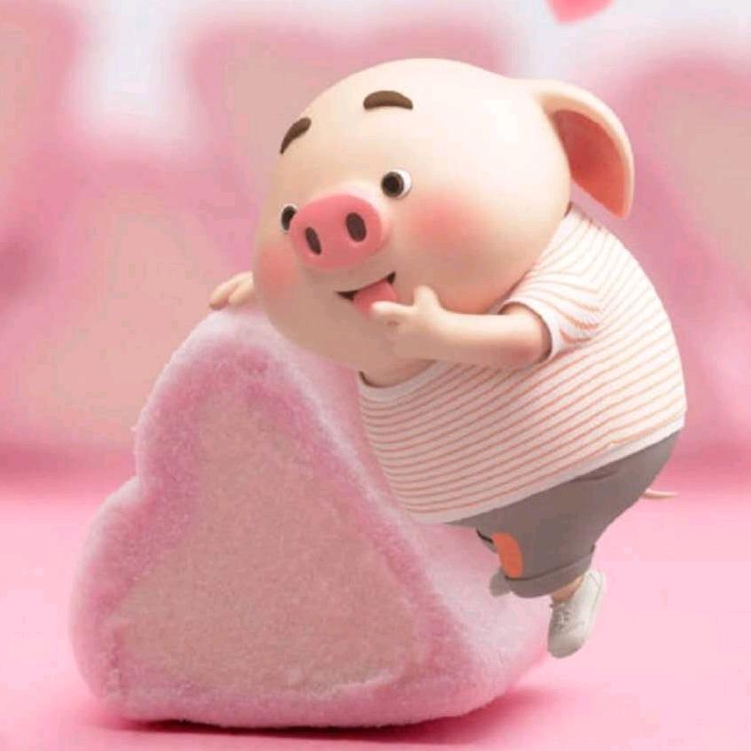 乐儿🎸🏵️🎄