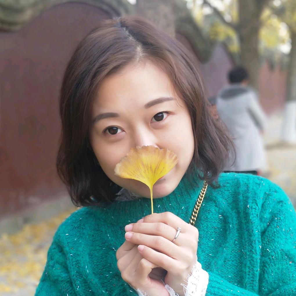 芯沂蒙妹儿