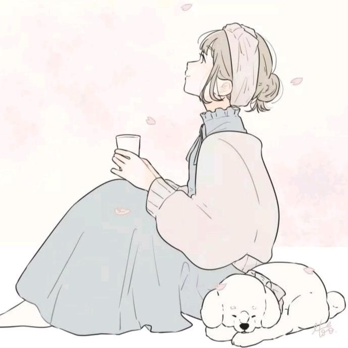 阿云💕