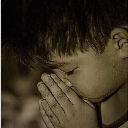 大宝生活