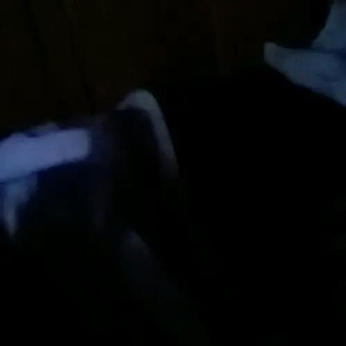 用户62795666617：一生平安65