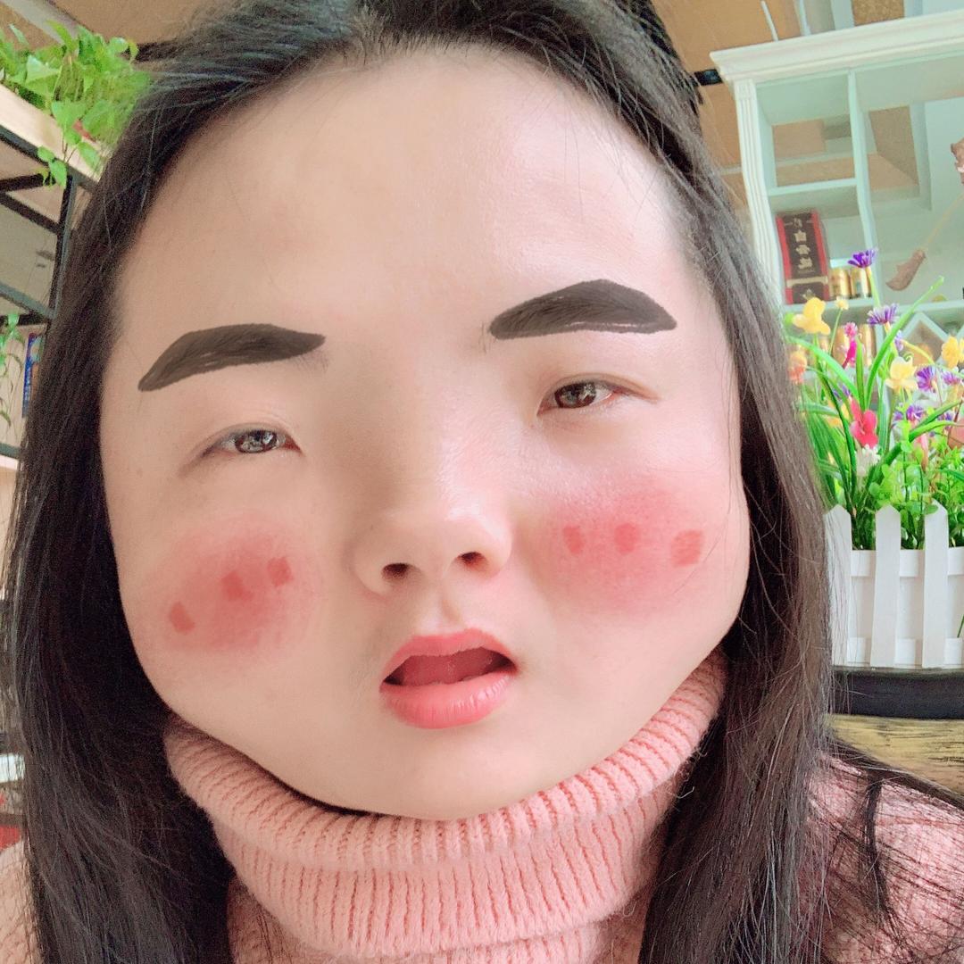 可乐醉了鲸鱼