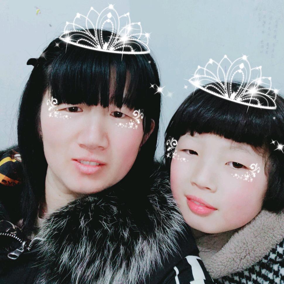 我的快乐时光