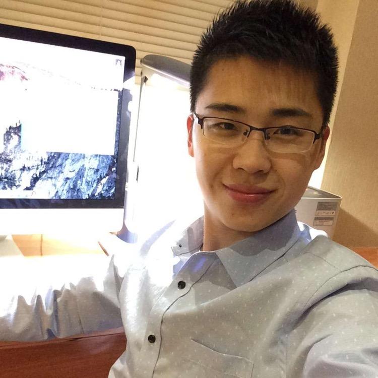 吃不胖的瘦子@抖音