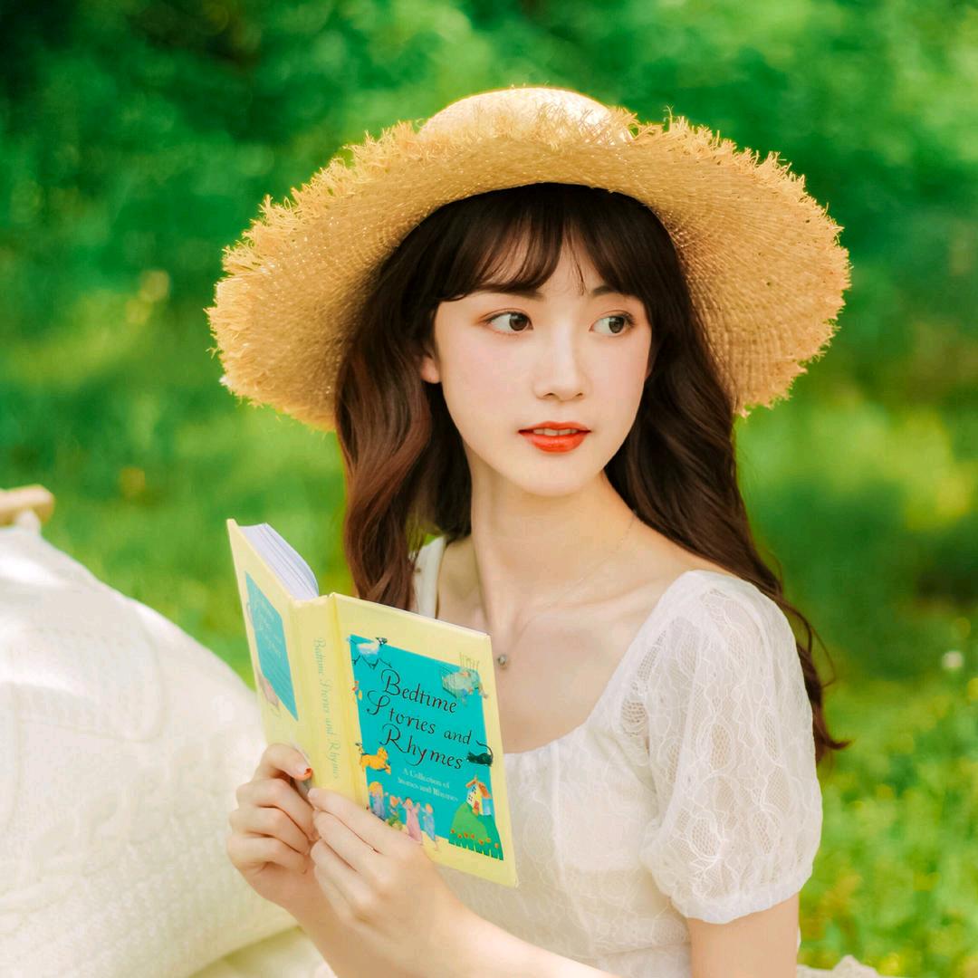 惠友十方店女装紫涵专厅哲哲