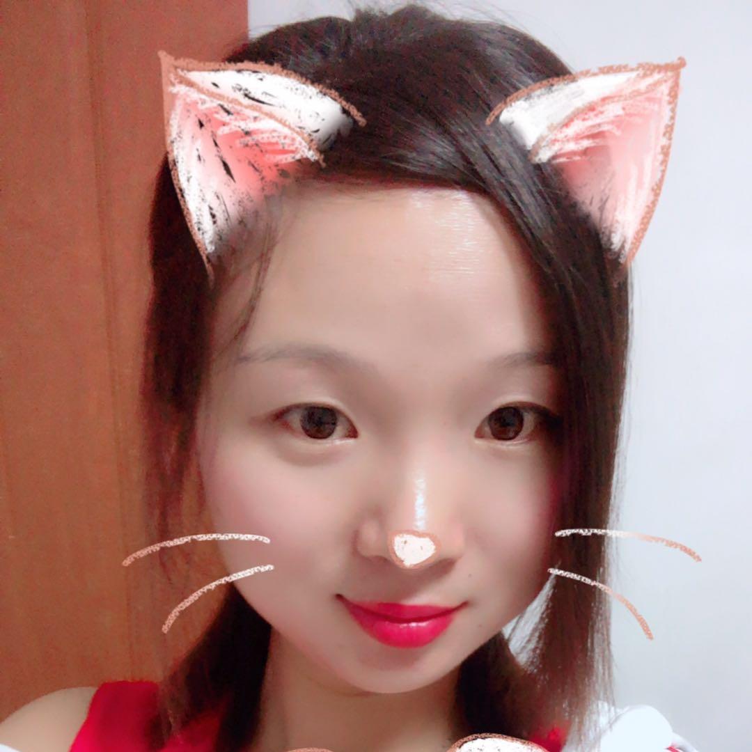 晓晓