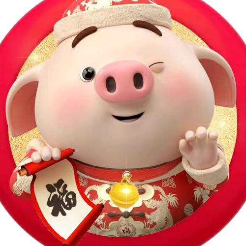 好妮666