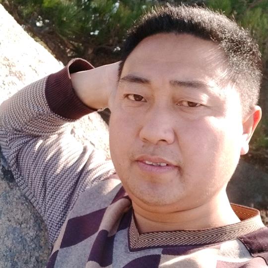 冯计划养殖厂鸭鹅和鱼龙虾