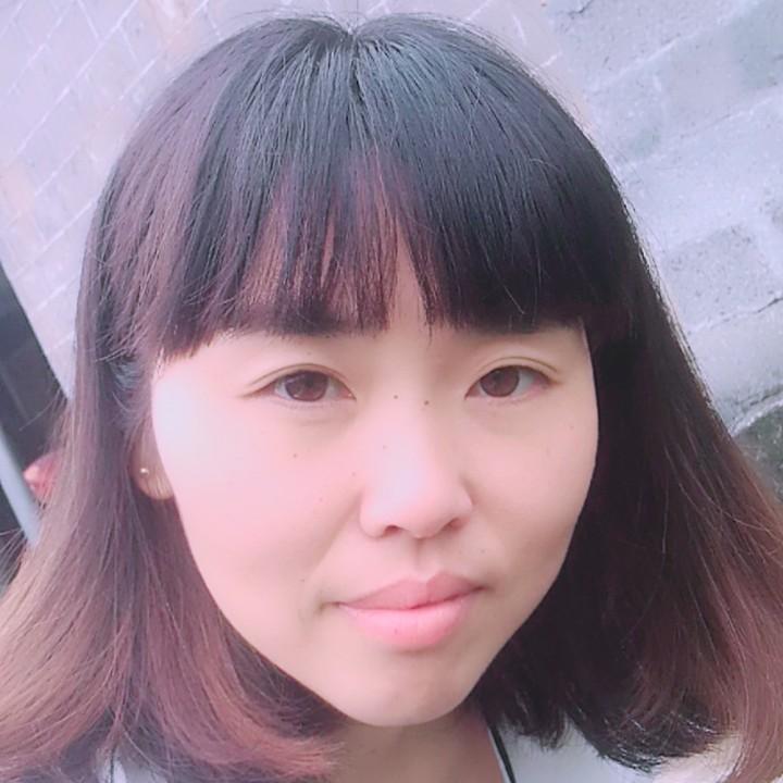 古丈向飞铁板烧