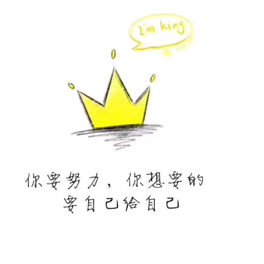千与千寻