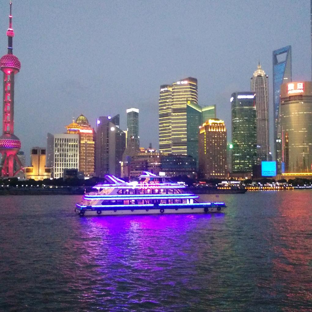 天天开心