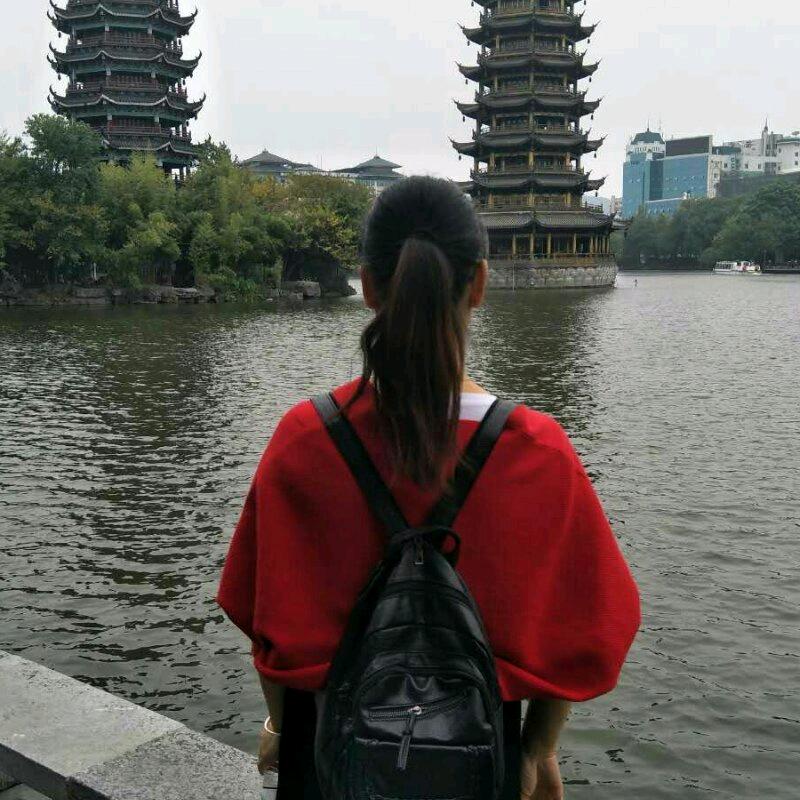 雨的味道～风的声音