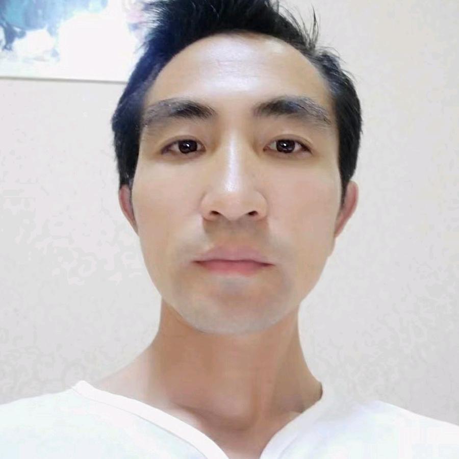 长期收购买卖大小猪，母猪，不开心猪！