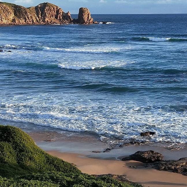 听够珍惜(๑• . •๑)