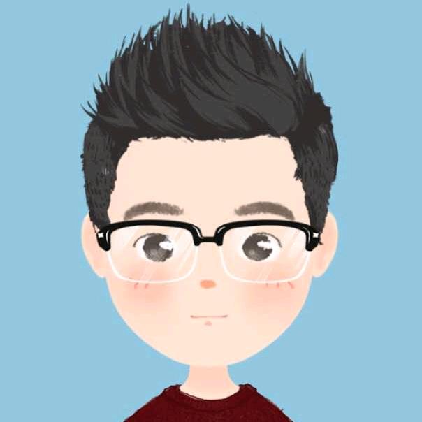 大杨梅𓆡𓆝𓆟