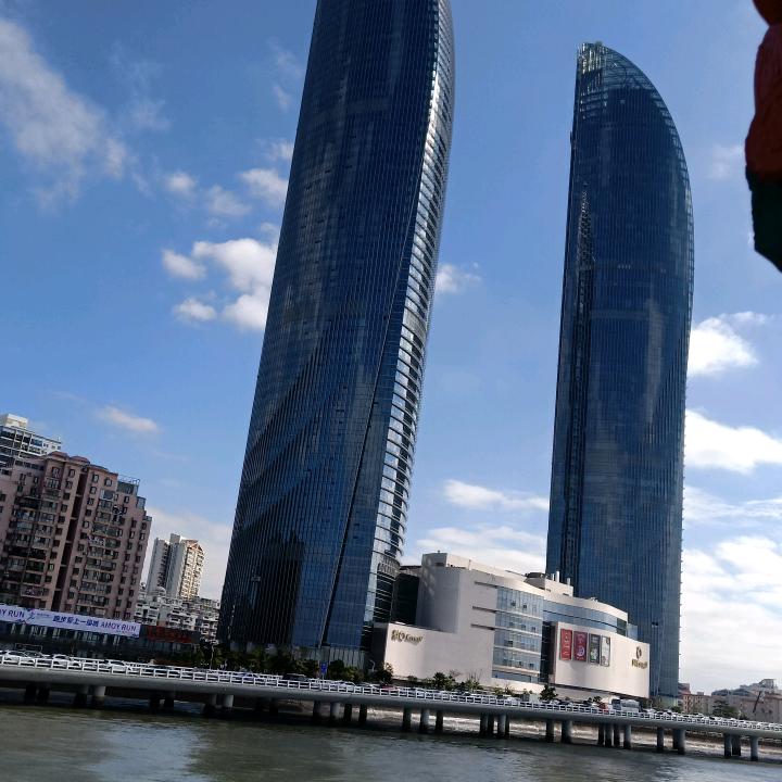 从头再来谢能能