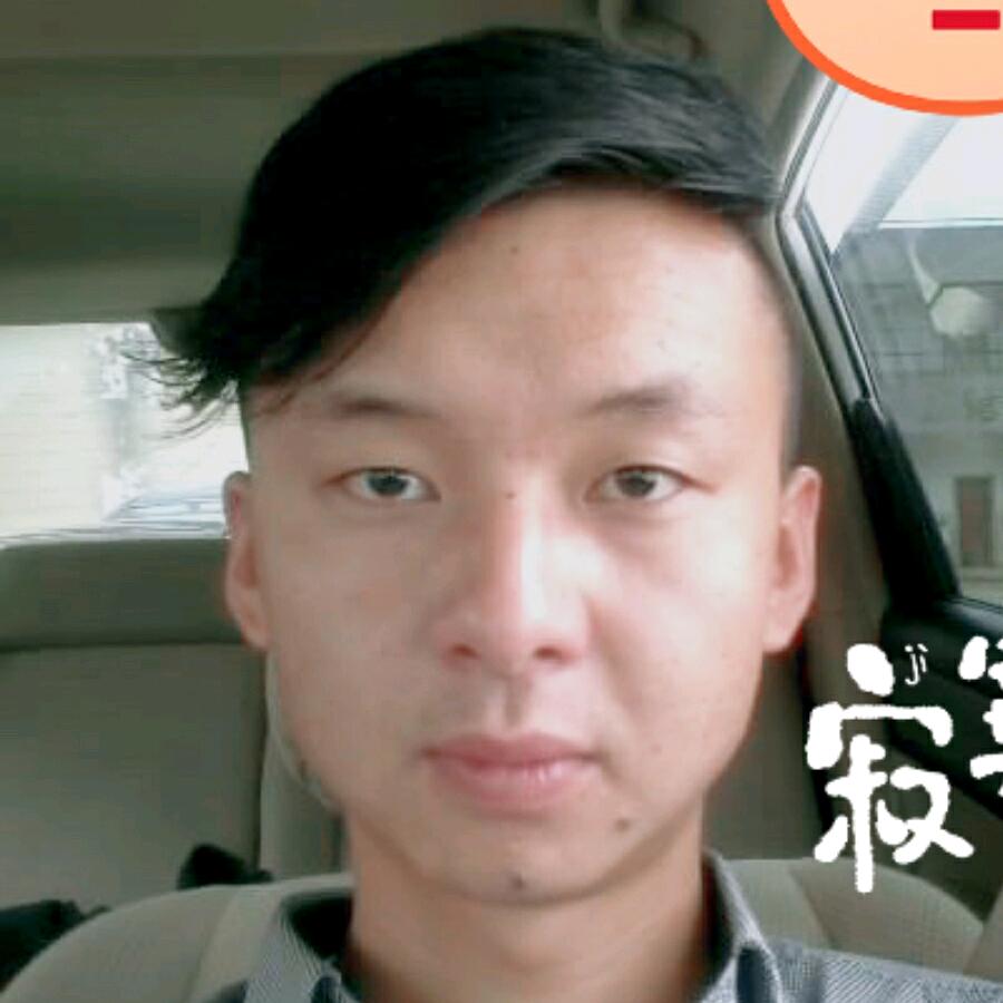 ￡少与人纠缠 多看大自然！