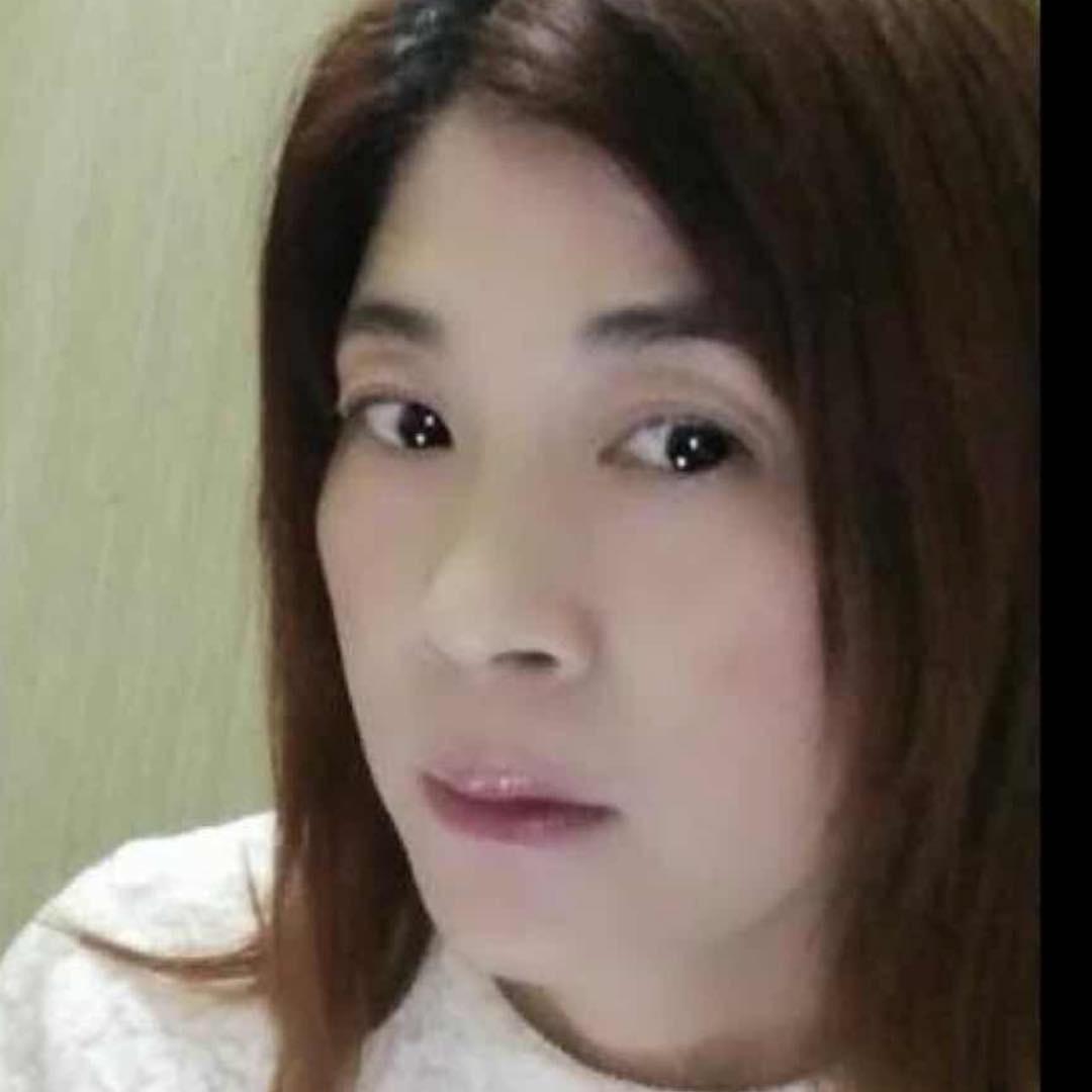 凤姐