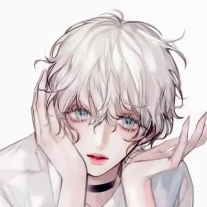 凌禕
