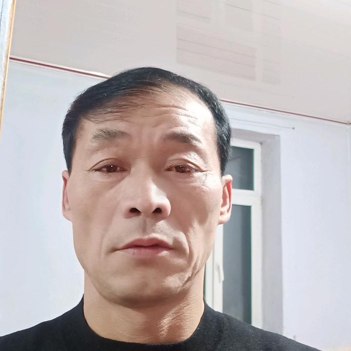 用户4259320611447