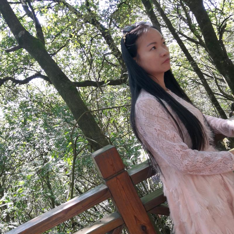 竹园喜临门床垫