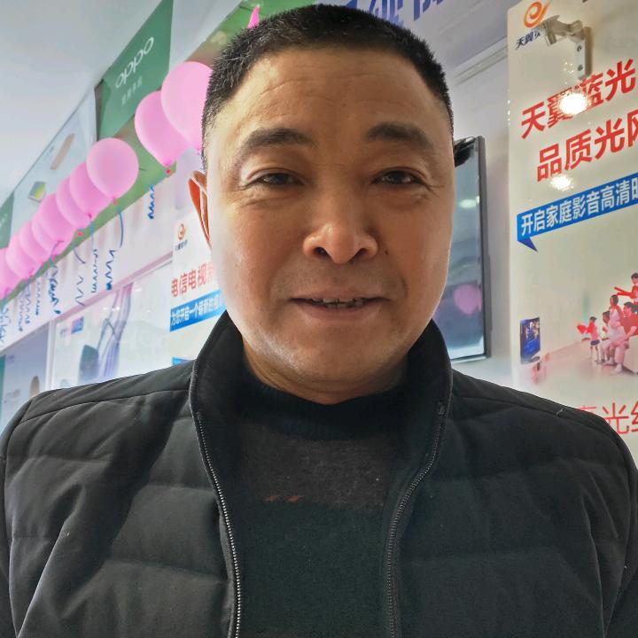 小高