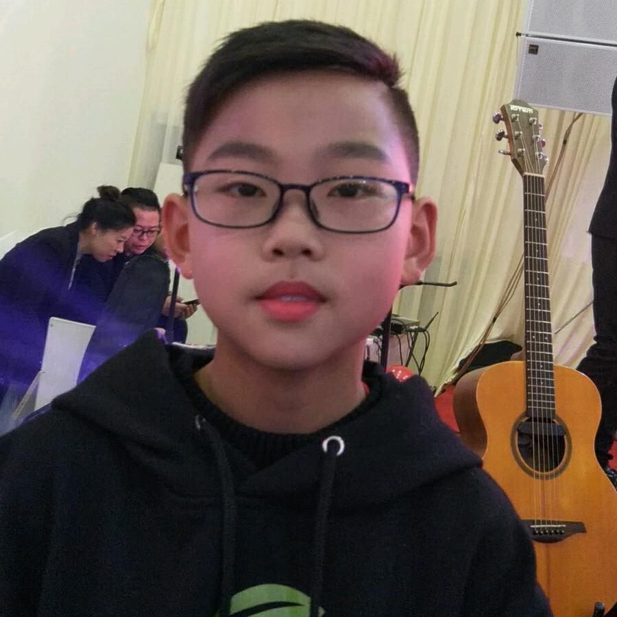 (๑•ั็ω•็ั๑)