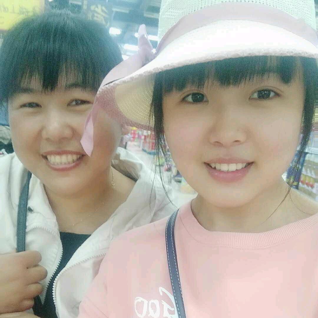 稳稳的幸福